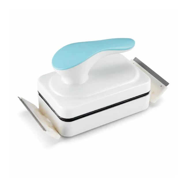 Jingye YE-CC Magnetic Algae Scraper