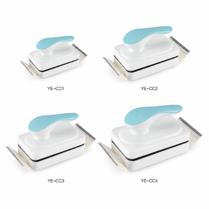 Jingye YE-CC Magnetic Algae Scraper