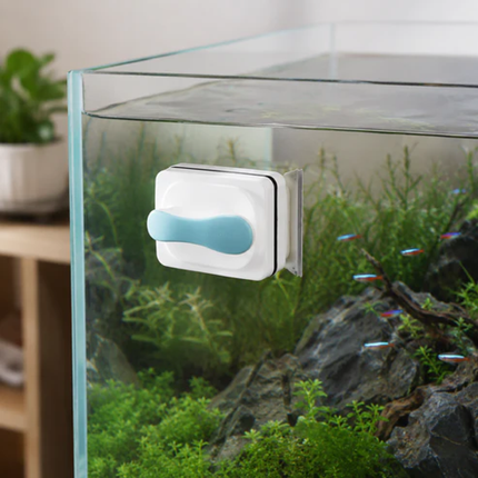 Jingye YE-CC Magnetic Algae Scraper