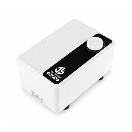 Jingye YE-Q800 Air Pump