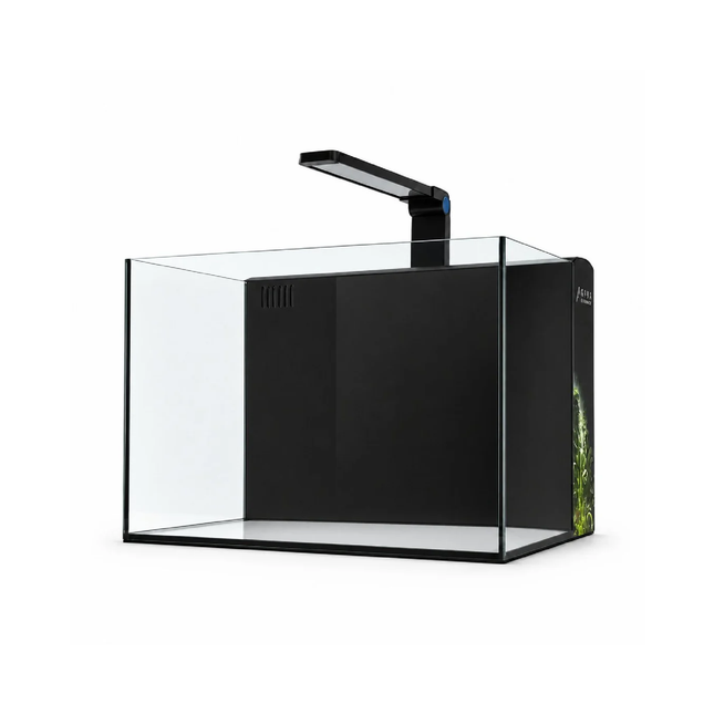 Jiyan XP Series Frameless Aquarium (7L – 61L)