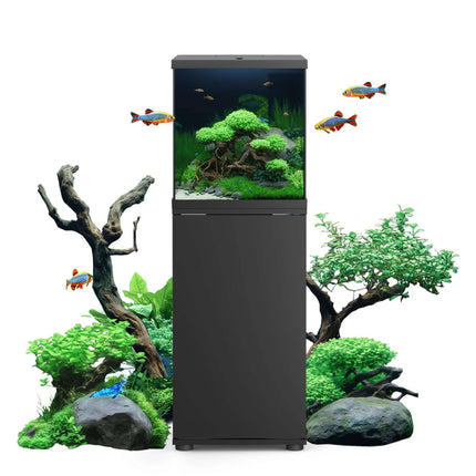 JUWEL Vio Cube 54 Aquarium