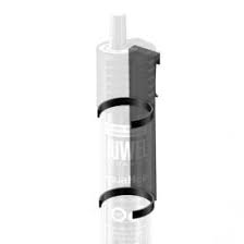 Juwel Aqua Heat Heater Bracket – Secure and Stable