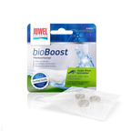 Juwel BioBoost - Water Clarifier and filter Bacetria booster