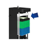 Juwel BioBoost - Water Clarifier and filter Bacetria booster