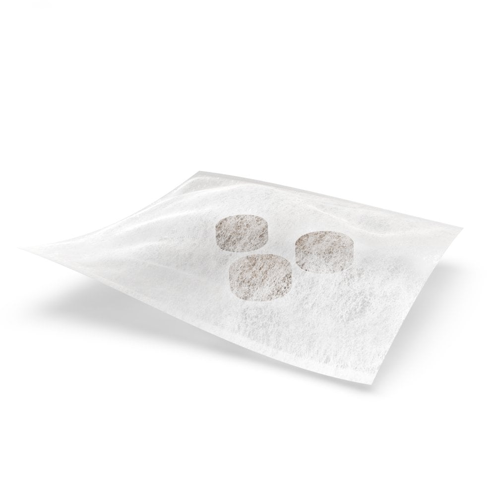 Juwel BioBoost - Water Clarifier and filter Bacetria booster