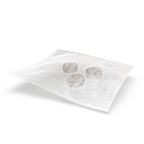 Juwel BioBoost - Water Clarifier and filter Bacetria booster