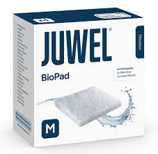 Juwel BioPad M Filter Replacement Sponge