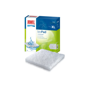 Juwel BioPad XL Filter Replacement Sponge