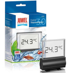 Collection image for: Juwel