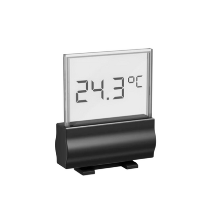 Juwel Digital Thermometer 3.0