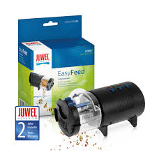 Juwel EasyFeed Automatic Feeder