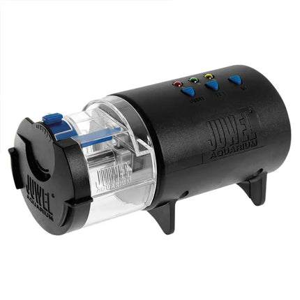 Juwel EasyFeed Automatic Feeder