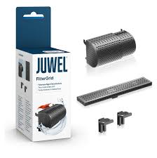 Juwel Filter Grid – Premium Aquarium Filtration Support