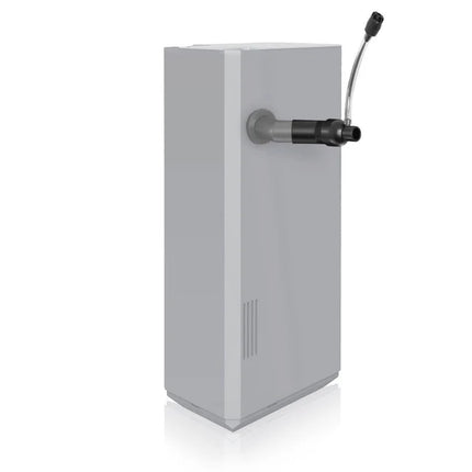 Juwel OxyPlus – Boost Oxygen for Healthy Aquariums