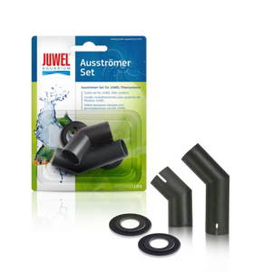 Juwel Pump Diversion – Optimize Your Aquarium Flow