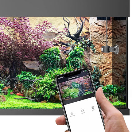 Juwel SmartCam