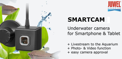 Juwel SmartCam