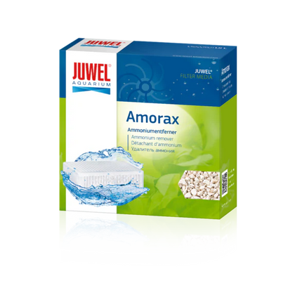 Juwel Amorax Replacement Filter Media (M, L, XL)