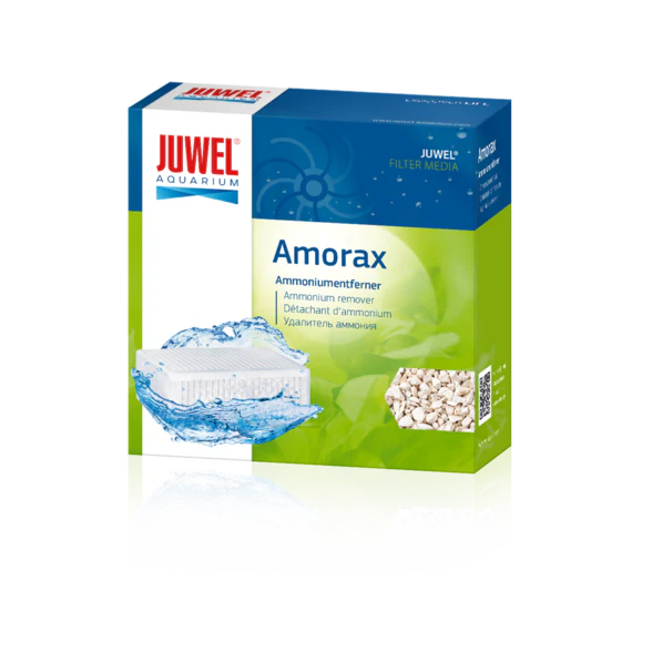 Juwel Amorax Replacement Filter Media (M, L, XL)