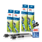 Juwel Aqua Heater – Reliable Aquarium Heating