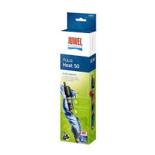 Juwel Aqua Heater – Reliable Aquarium Heating