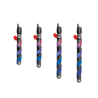 Juwel Aqua Heater – Reliable Aquarium Heating