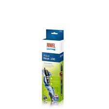 Juwel Aqua Heater – Reliable Aquarium Heating