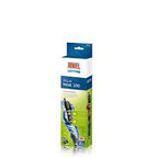 Juwel Aqua Heater – Reliable Aquarium Heating