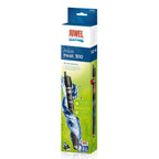 Juwel Aqua Heater – Reliable Aquarium Heating