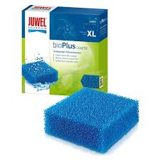 Juwel BioPlus Coarse Replacement Filter Sponge (M, L, XL)