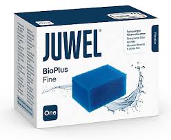 Juwel BioPlus Fine Replacement Filter Sponge (M, L, XL)