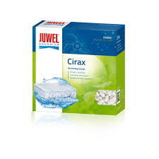 Juwel Cirax Replacement Filter Media (M, L, XL)