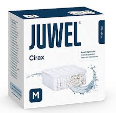 Juwel Cirax Replacement Filter Media (M, L, XL)