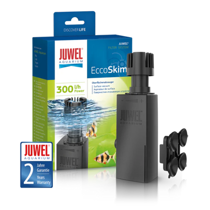 Juwel EccoSkim Surface Skimmer