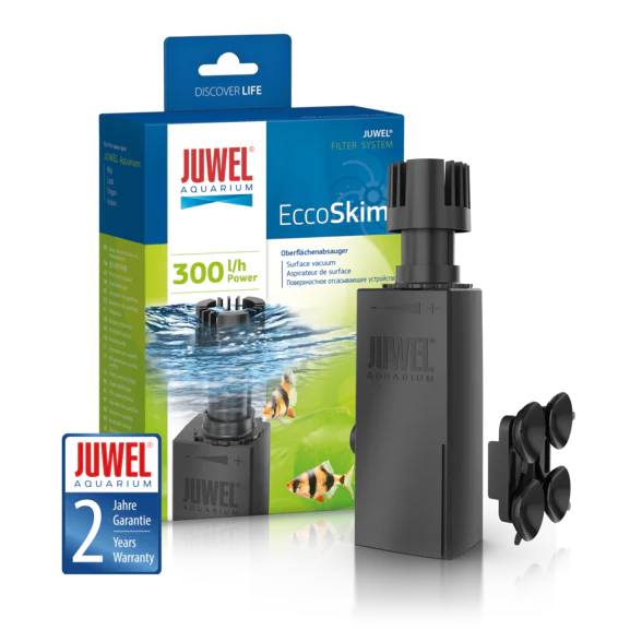 Juwel EccoSkim Surface Skimmer