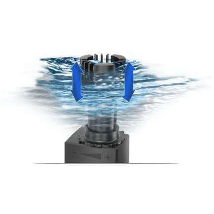 Juwel EccoSkim Surface Skimmer
