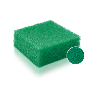 Juwel Nitrax Replacement Filter Media (M, L, XL)