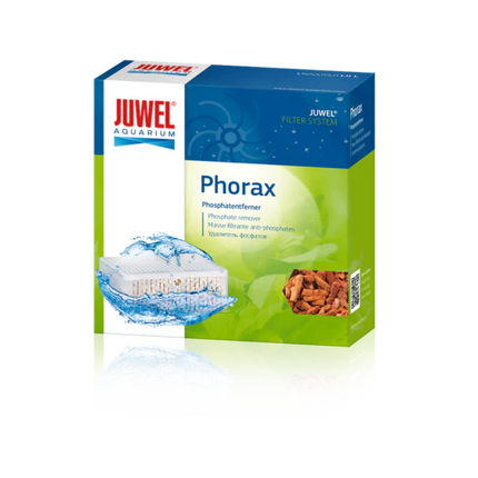 Juwel Phorax Replacement Filter Media (M, L, XL)