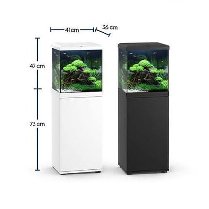 JUWEL Vio Cube 54 Aquarium