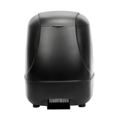 Collection image for: Fish Food