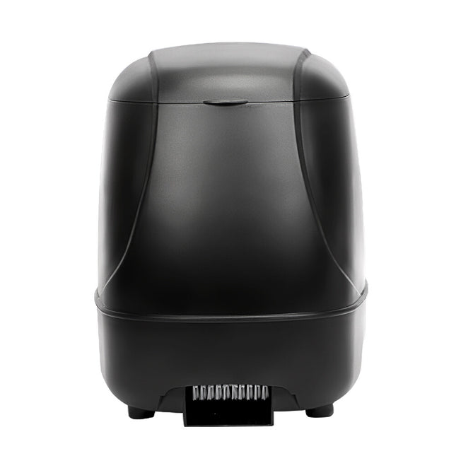 KF-001 Pond Auto Feeder