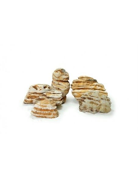 Kowloon Rock – Sold per kg