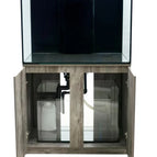 90CG-90x60x60 - 12mm glass (325L)