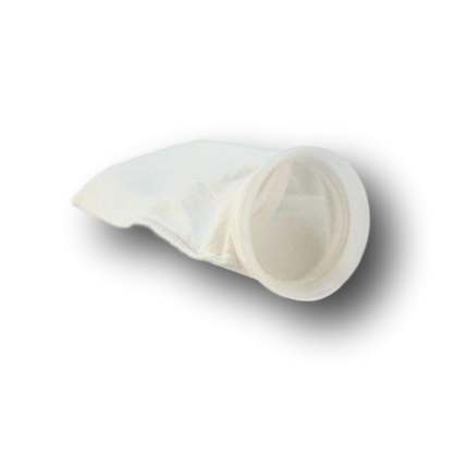 Kraken Replacement Filter Sock