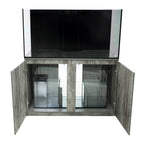 120CG-120x60x60 - 12mm glass (435L)