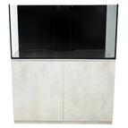 90k-90x60x60 - 12mm glass (325L)