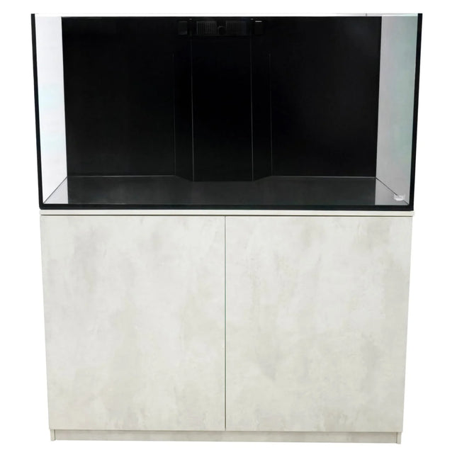 Kraken Aquarium – Concrete Finish (60cm, 90cm, 120cm)