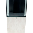 60k-60x60x60 - 12mm glass (215L)