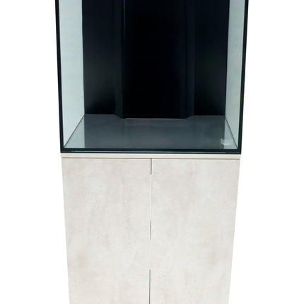 Kraken Aquarium – Concrete Finish (60cm, 90cm, 120cm)